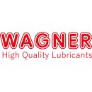 Wagner Spezialschmierstoffe