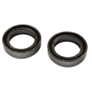 Fork shaft seal Athena 33X46X11