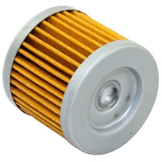 lfilter Motor l Filter Mahle OX406