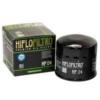 lfilter Motor l Filter Hiflo HF134