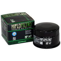 lfilter Motor l Filter Hiflo HF147