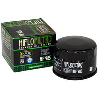 lfilter Motor l Filter Hiflo HF985
