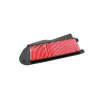 Air filter GY6