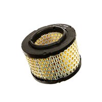 Air Filter Mahle LX191