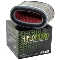 Air filter airfilter Hiflo HFA1712