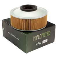 Air filter airfilter Hiflo HFA2801