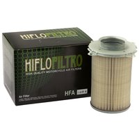 Luftfilter Luft Filter Hiflo HFA3604
