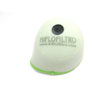 Luftfilter Luft Filter Hiflo HFF1014