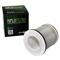 Air filter airfilter Hiflo HFA4603