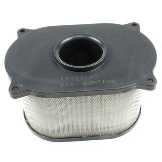 Air filter airfilter Hiflo HFA3609