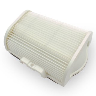 Air filter airfilter Hiflo HFA4702