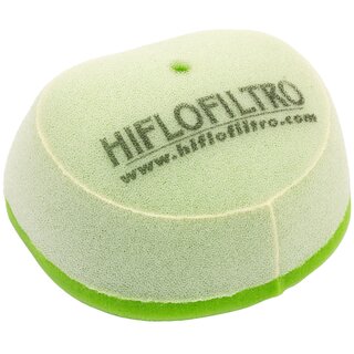 Luftfilter Luft Filter Hiflo HFF4014