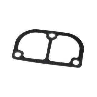 Valve Cover Gasket