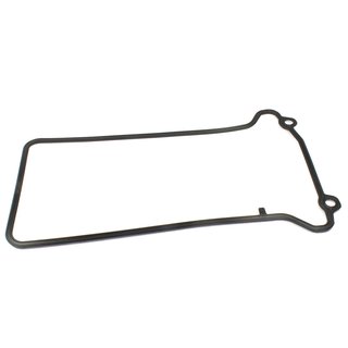 Valve Cover Gasket Athena