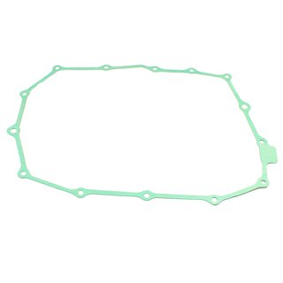 Clutch cover gasket Athena