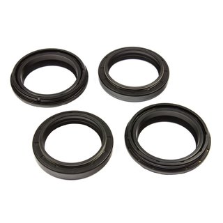 Fork and Dust Seal Kit 56-162