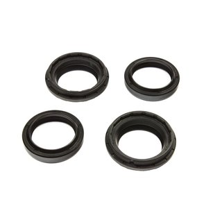 Fork and Dust Seal Kit 56-154