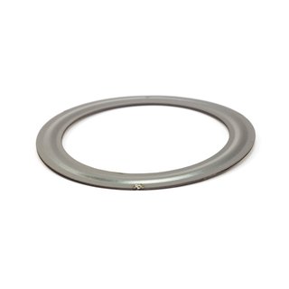 Exhaust Gasket