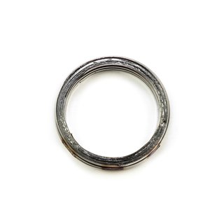 Exhaust Gasket