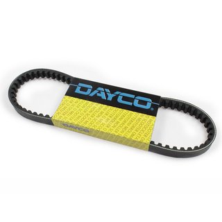 Drive belt V-belt Dayco  8118K