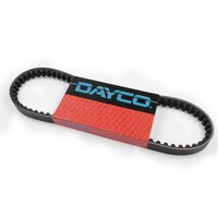 Drive belt V-belt Dayco 7910