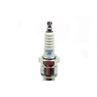 Spark plug NGK BR9ES 5722