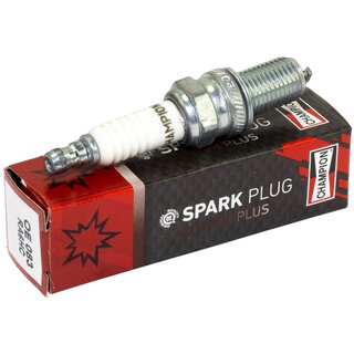 Spark plug Champion RA6HC