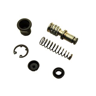 Front Master Brake Cylinder Repair Kit front MSB-202