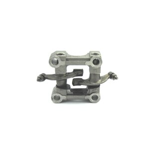 Camshaft Holder