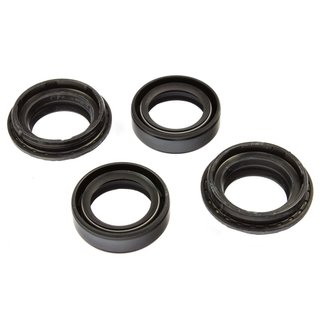 Fork and Dust Seal Kit 56-101