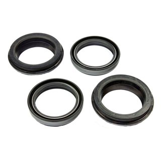 Fork and Dust Seal Kit FSD-012