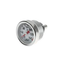 Oil thermometer Oil temperature meter JMP BH12-0355