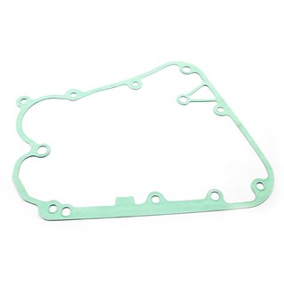 Oil pan gasket Athena