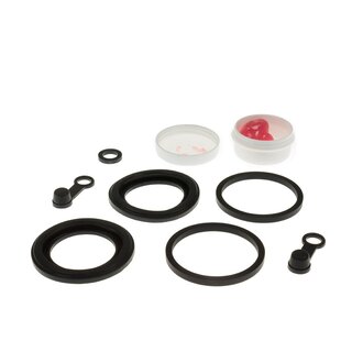 Brake caliper repair kit rear BCR-301