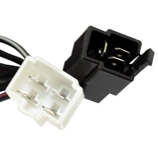 Regulator rectifier voltage regulator SZ-010