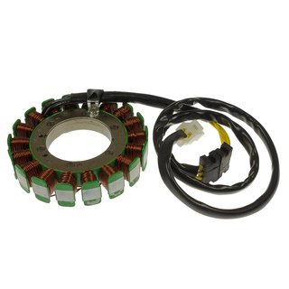 Stator Alternator ST-04