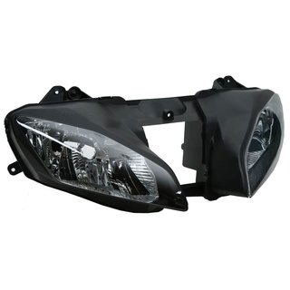 headlight OEM Style YM-007