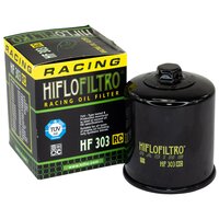 lfilter Hiflo HF303RC