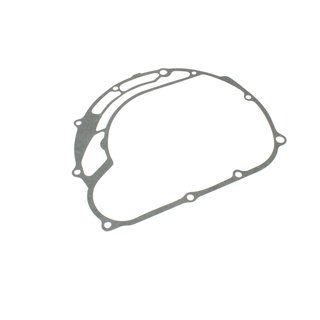 Clutch cover gasket