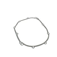 Clutch cover gasket