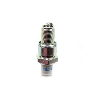 Spark plug NGK BR7ES 5122 set 2 pieces