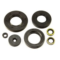 Engine oil seal kit Tourmax OSL-426