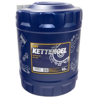 https://www.mvh-shop.de/media/image/product/408784/md/motorsaege-motorkettensaege-kettensaege-oel-kette-kettenoel-mannol-mn1101-10-10-liter.jpg