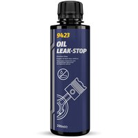 lverlust Stop Oil Leak Stop 9423 MANNOL 250 ml