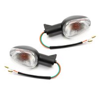 Blinker Satz hinten E-geprft 2 Stck