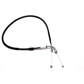 Throttle cable rope pullcable opener now buy cheap in the MVH sho, 10,95 €