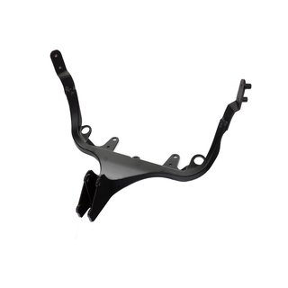 Fairing bracket antler OEM style