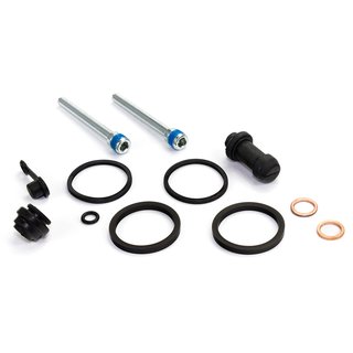 Brake caliper repair kit front 18-3065