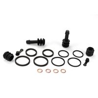 Brake caliper repair kit front 18-3120