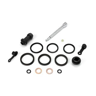 Brake caliper repair kit rear 18-3226